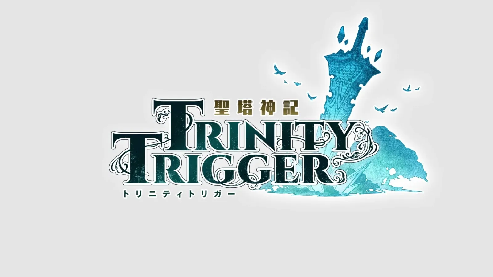 沐鸣2娱乐APP 界面展示