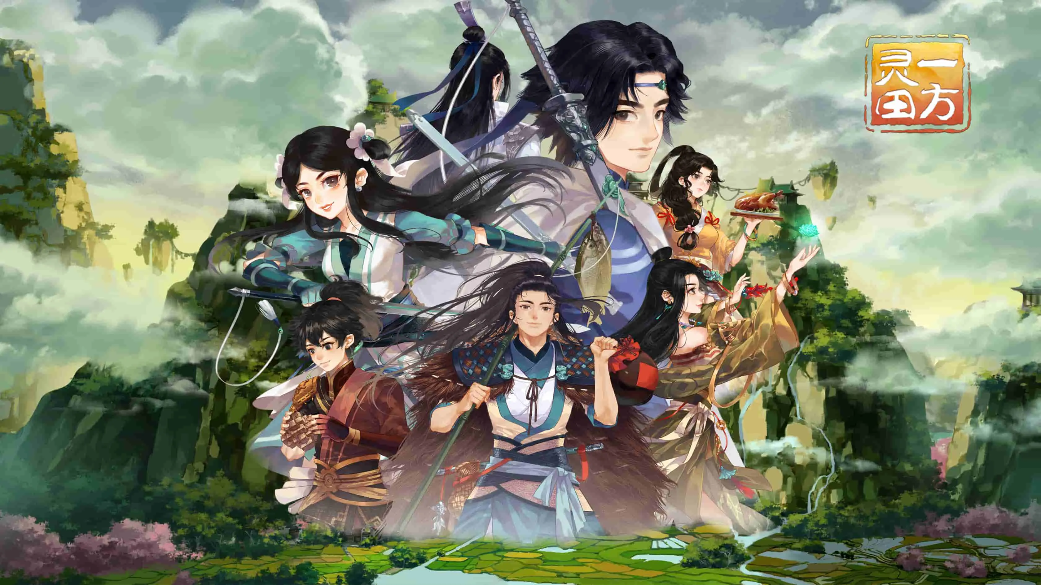 沐鸣2娱乐 地图与位置